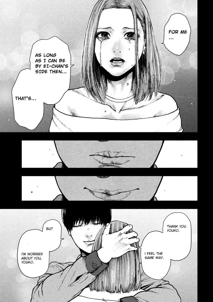 The Killer Inside Chapter 50 image 19_optimized